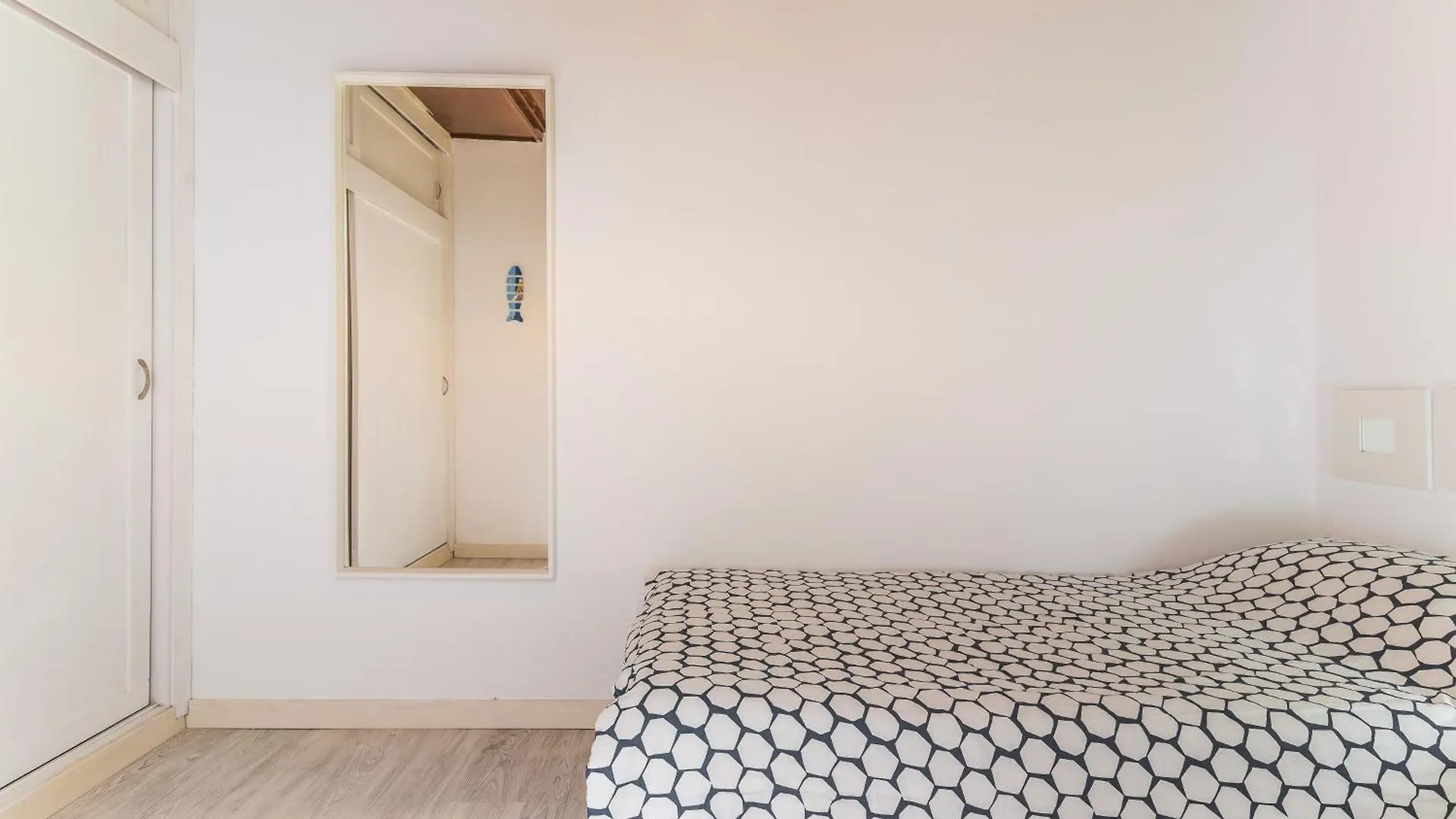 Holiday home Home2Book Bright House Facing The Ocean Taliarte Melenara