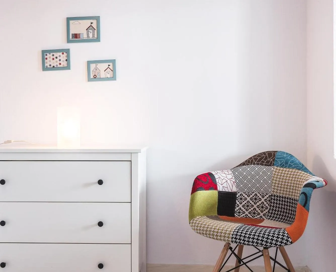 Home2Book Bright House Facing The Ocean Taliarte Melenara