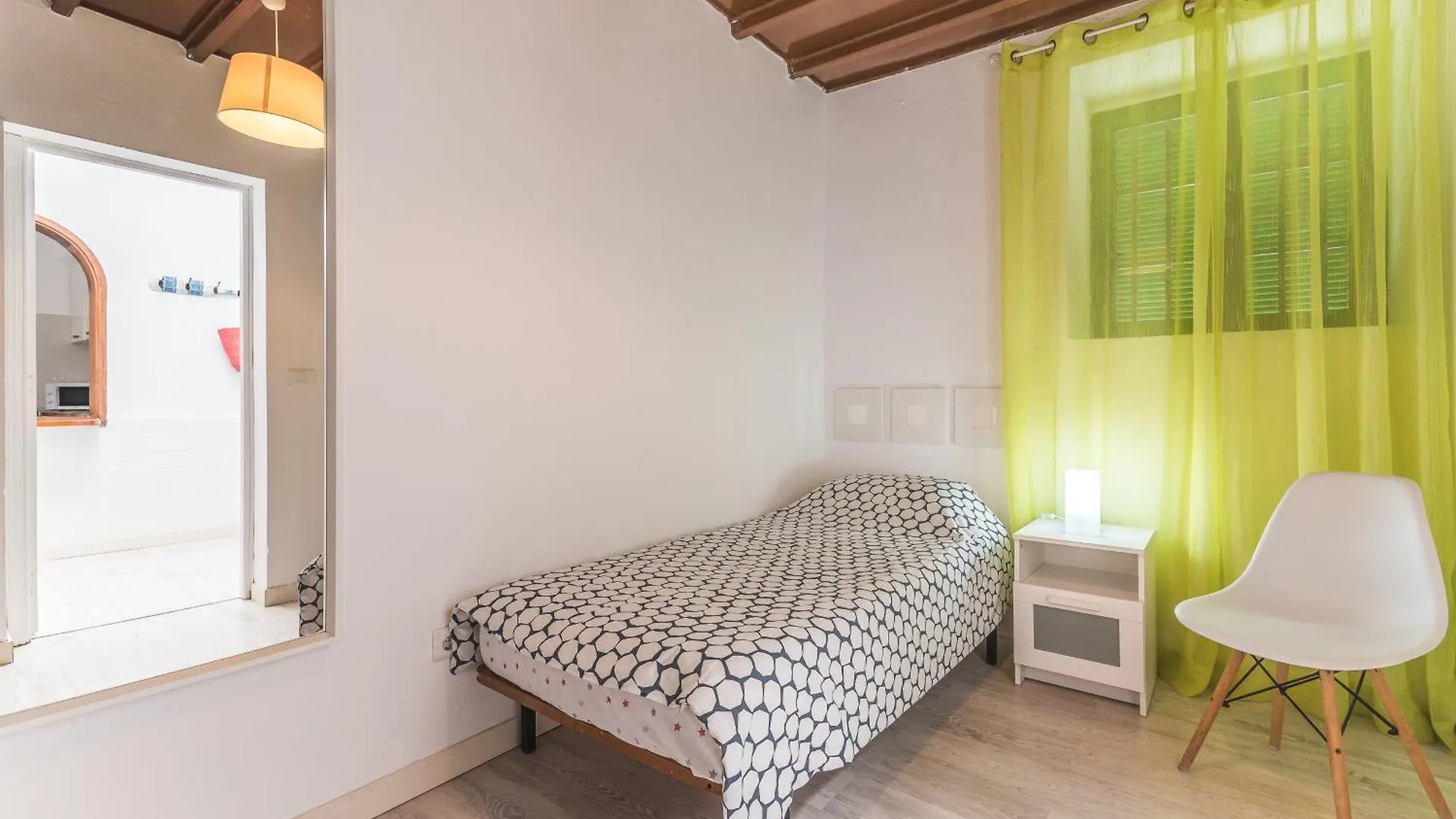 Holiday home Home2Book Bright House Facing The Ocean Taliarte Melenara Spain