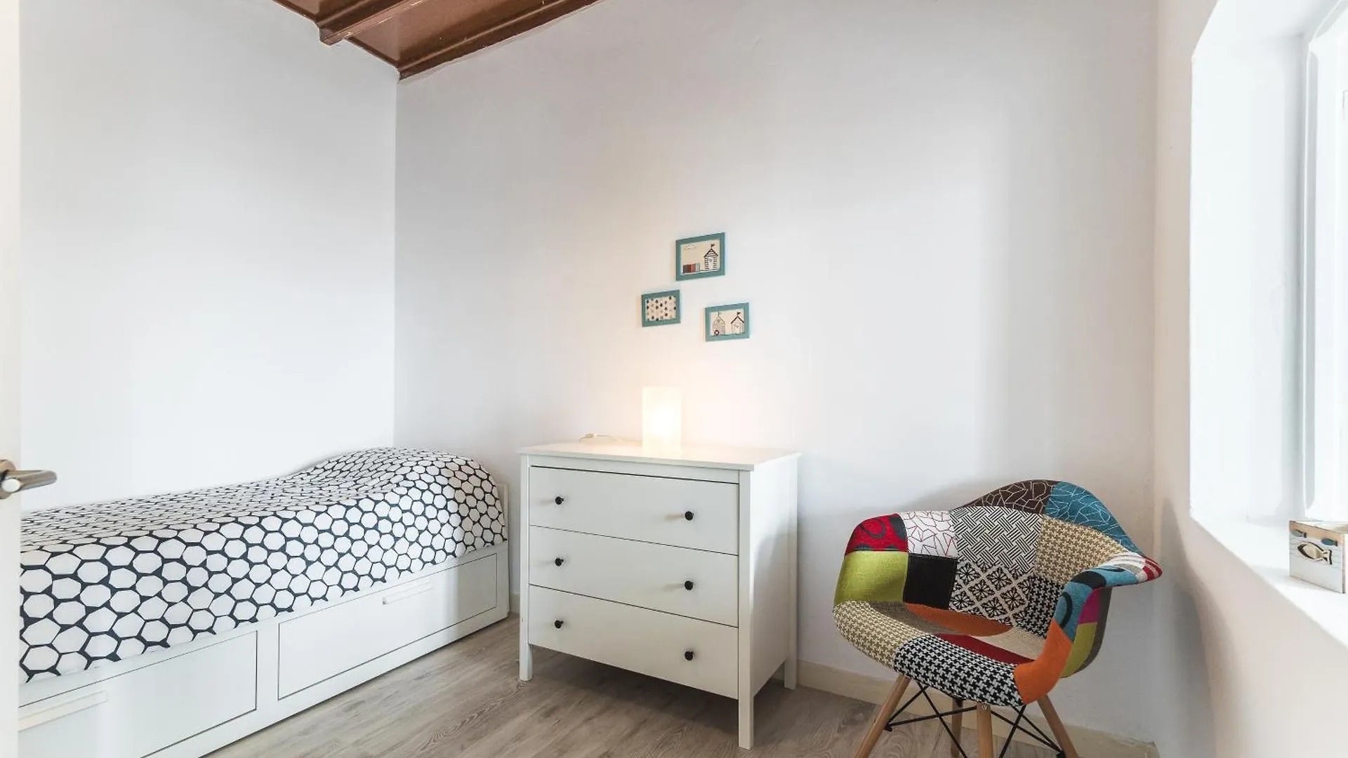 Home2Book Bright House Facing The Ocean Taliarte Melenara