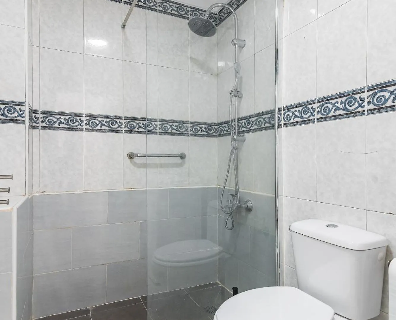Home2Book Bright House Facing The Ocean Taliarte Melenara Spain